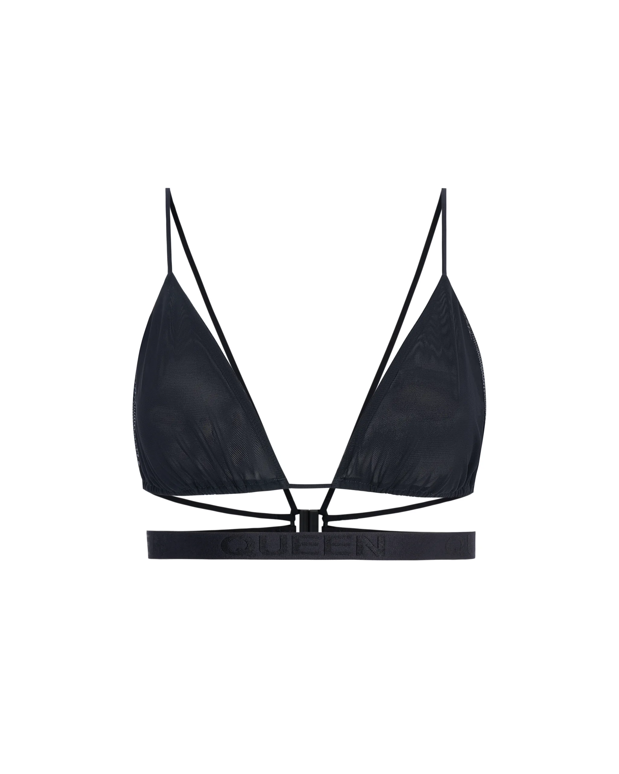 Bras/Tops